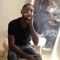 2F Huncho