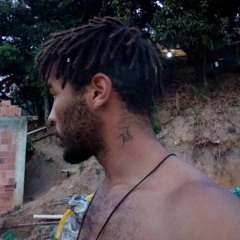 Mateus Vasconcelos 8