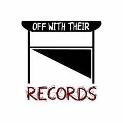 Off with their Records