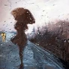 eggrollslovehellokitty