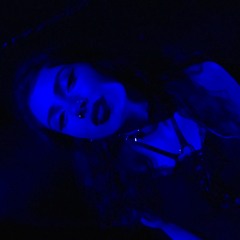 hannah.elisabeth