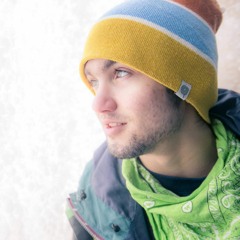 Soma Steezy Yá