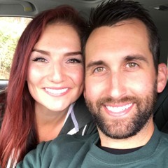 Jeffrey Thomas Rousseau