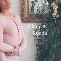 Clara Rueda