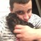 Vinny Carnesi