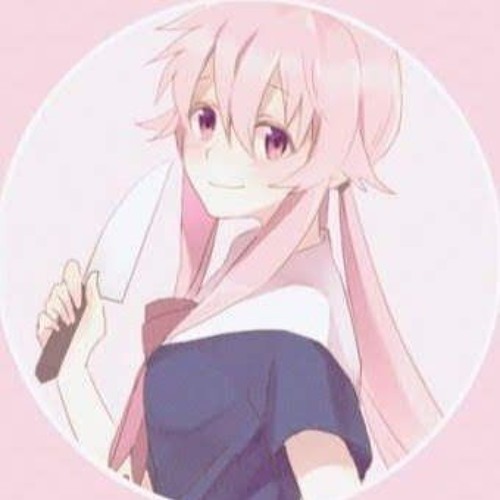 Stream 才川 マジやばくね Remix By Konadere Listen Online For Free On Soundcloud