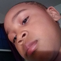 AJmoney kid