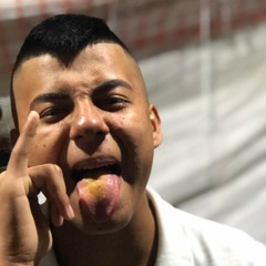 pupilo