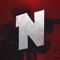 Neutralizinq