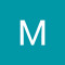 max.met79