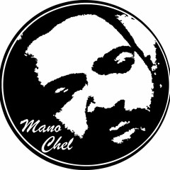 Mano Chel