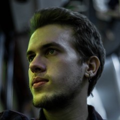 TJ García