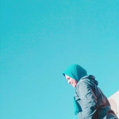 Hoda Salem