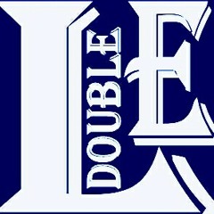 LdoubleE sheff sty lee