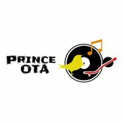 Prince OTA