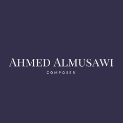 Ahmed Al Musawi