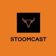StoomCast