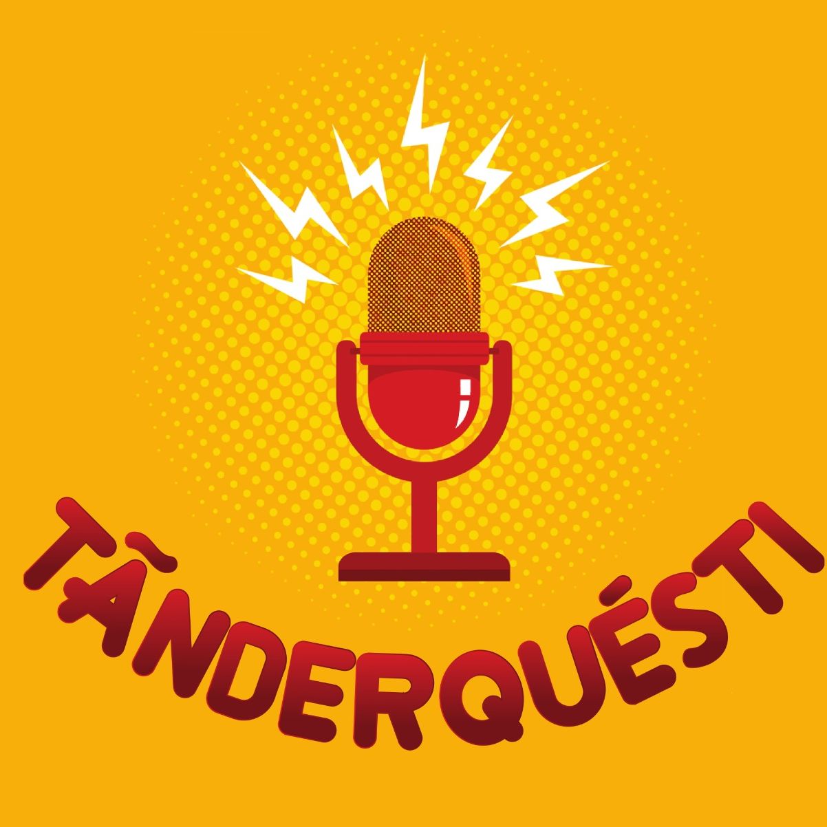 TunderCast