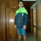 santiagoramosocampo4