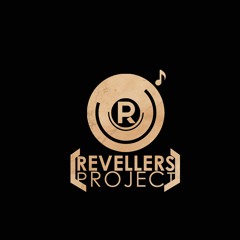 Revellers Project - The Groove Path Vol. 11 Mixed By Maxton Nacho