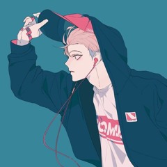 rnichael