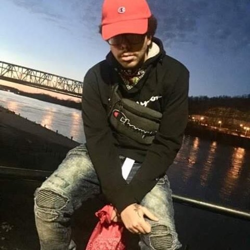 Stream 𝕲rimmey music | Listen to songs, albums, playlists for free on ...