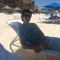 Zach Sidwell