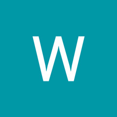 wagnermasso