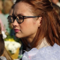 Edgrace Navarro