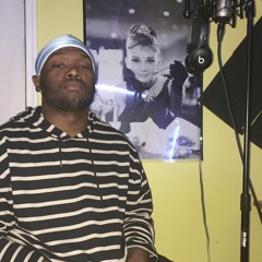 Phip$