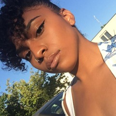 franchesca contreras