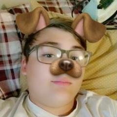 michaelskidmore02