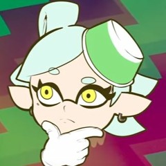 Splatoon 1 & 2