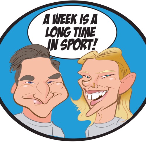 A Week Is A Long Time In Sport’s avatar