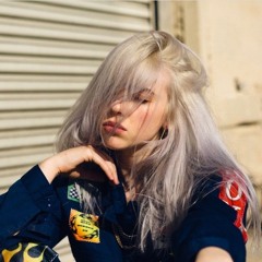 Billieache