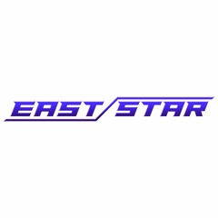 EAST STAR