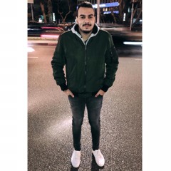abdallahosama