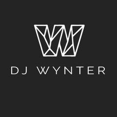 Wynter