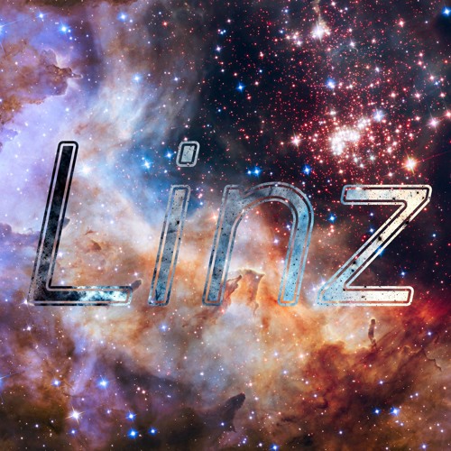 Linz’s avatar
