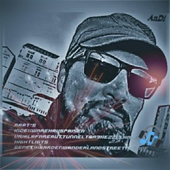AnDI