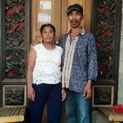 suparsa