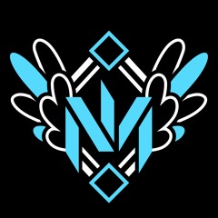 Nevermourn