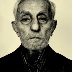 Euralla Le