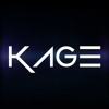 Kage