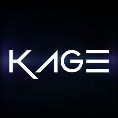 Kage’s avatar