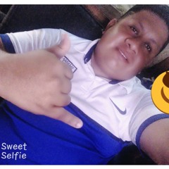 cristian Fabian Yesquen Velasquez