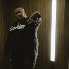 ATM Big Will