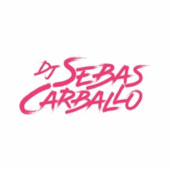DJ SEBAS CARBALLO