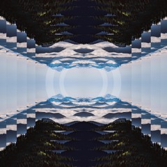 Afro Latin Throwback