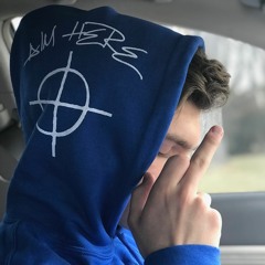 alex.is.odd